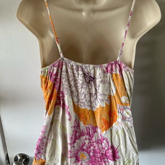 Tank Top M - Picture 5 of 6